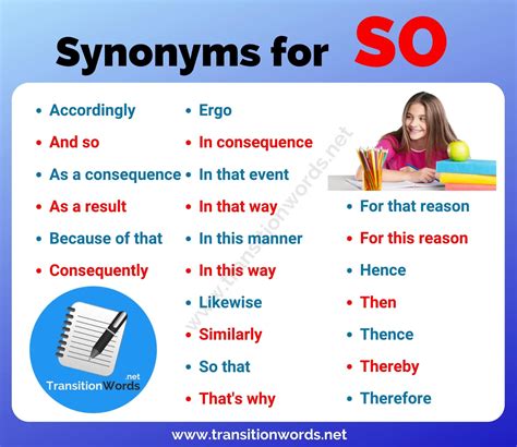 so that synonyms|another way to say so that.